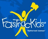 FasTracKids, центр раннего развития